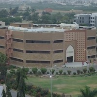 Shabana Khaskheli