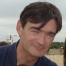 Michel Boussard