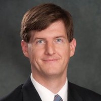 M. Ryan Bales, Ph.D., P.E.