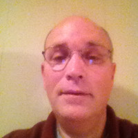 Keith Hazel