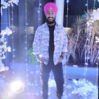 Tejpal Singh