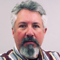 Eric Militello