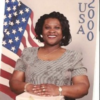Linda Driver