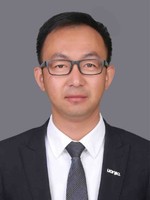 黄伟鸿