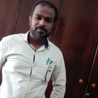Jaffar Khan