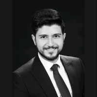 Burak Temizer