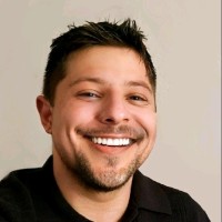 Daniel Boro