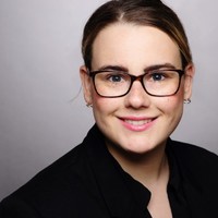 Alexandra Hoffmann