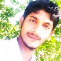 Muthu Kumar