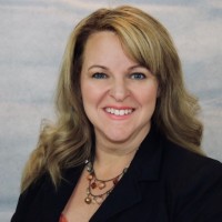 Kristi Walters