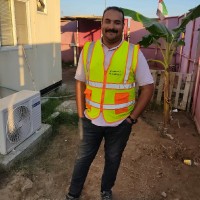 Mohamed Alaa