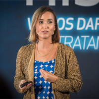 Carmen Proença