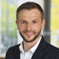 Martin Ahke