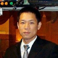 覃宇辉
