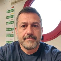 Massimo Cottafavi