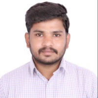 Dharan B