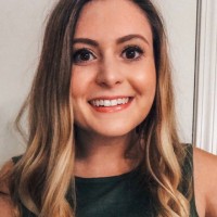 Olivia Caver