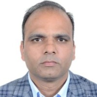Sushil Kumar