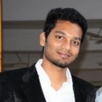 Zameer Ahmed