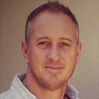 Jaco Du Toit