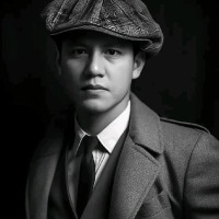 Surya Hidayat