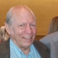 Douglas S. Washington
