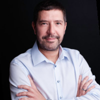 Tomasz Urbański