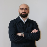 Simon Agrba