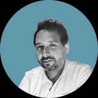 Xavier Fernan