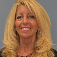 Kathy Jones