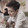quảng nguyễn hữu