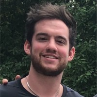 Kolton Peterson