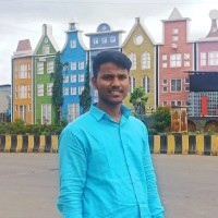 Saurav Ingle