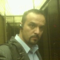 Mike Aceves