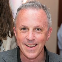 David Bell