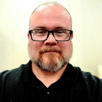 Joshua B. Pugh, M.B.A. / LSSGB