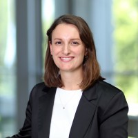Lisa-Marie Gölz