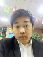 张浩鹏
