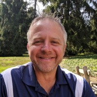 Brian Musser