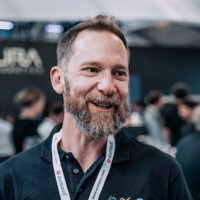 Stefan Horvath