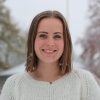 Maiken Berthelsen