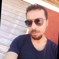 Khalil Sehli