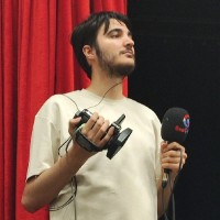 Ali İhsan