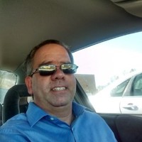 Scott Smith