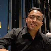 Adnanda Albarrazjani Sitepu