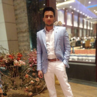 manik jandyal