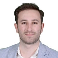 Mustafa Onur Taşdemir