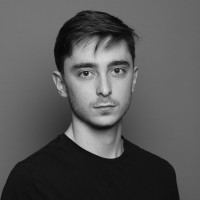 Killian Trueba