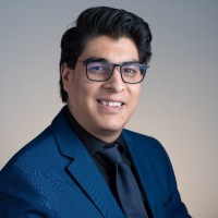 Juan Montes
