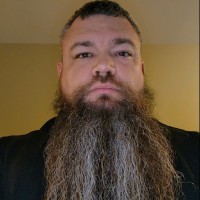 Dustin Sutton
